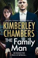 Untitled Kimberley Chambers Book 1 0008366004 Book Cover