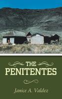 The Penitentes 1982227478 Book Cover