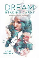 Dream Reading Cards: Awaken Your Intuitive Subconscious 1925924602 Book Cover