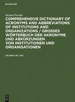 Pd - Soz 3598241569 Book Cover