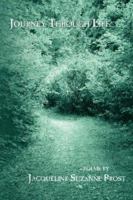 Journey Through Life 1434313018 Book Cover