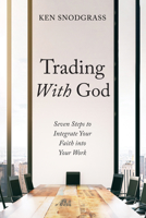 Trading With God 1532683278 Book Cover