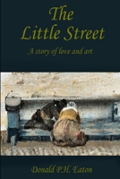The Little Street 055706984X Book Cover