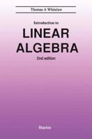 An introduction to abstract algebra 0216931592 Book Cover