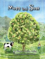 Mom and Son 0692864679 Book Cover