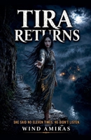 Tira Returns B0HH1RLZ74 Book Cover