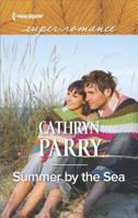 Summer By The Sea 1335449159 Book Cover