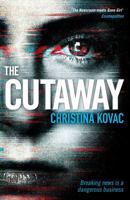 The Cutaway 1781258848 Book Cover