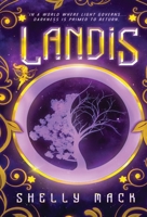 Landis B0FX6DN4X7 Book Cover