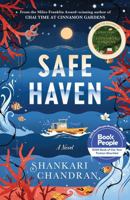 Safe Haven 1761154060 Book Cover