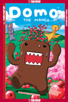 Domo