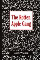 The Rotten Apple Gang 0533152836 Book Cover
