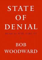 State of Denial 0743272242 Book Cover