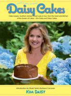 Daisy Cakes, Share a Slice of Love 1938417151 Book Cover