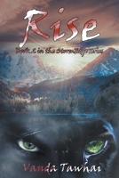 Rise 8797501077 Book Cover