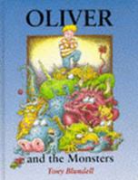 Oliver and the Monsters 083681293X Book Cover