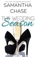 The Wedding Season 1514682796 Book Cover