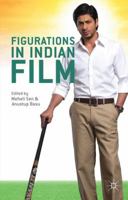 Figurations in Indian Film 1349332097 Book Cover