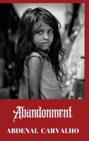 Abandonment 1715285778 Book Cover