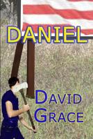 Daniel 150281207X Book Cover