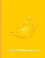 Sarah Charlesworth 379135681X Book Cover
