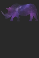 Safari Nashorn: Wochenplaner Januar bis Dezember 2020 - 1 Woche auf einen Blick - DIN A5 Monatsplaner Jahresplaner Jahr Terminplaner Checklisten & ... Wildtier Fell Umriss Leopard (German Edition) 1678662968 Book Cover