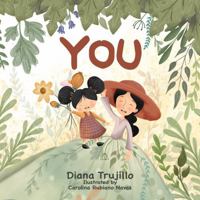 You (I Love you) B0F6RT3QCZ Book Cover
