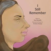 I Still Remember 1717018726 Book Cover