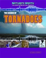 The Science of Tornadoes 1433986639 Book Cover
