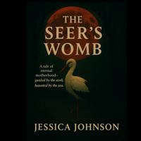 The Seer's Womb: A Novel B0G2XDZHNW Book Cover