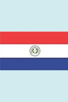 B'ajlom ii Nkotz'i'j Publications' Guarani Phrasebook: Ideal for Traveling throughout Paraguay B0C1J5BQXJ Book Cover