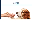 Dierlijke (psycho)therapie met behulp van dieren 6139419514 Book Cover