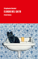 Éloge du chat 8416291144 Book Cover