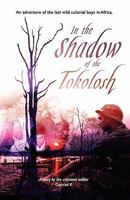 In the Shadow of the Tokolosh 0956561411 Book Cover