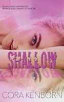 Shallow 1979896925 Book Cover