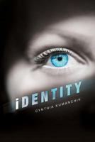 iDENTITY 1548279358 Book Cover