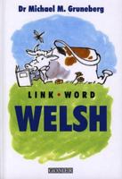 Linkword Welsh 1859022685 Book Cover