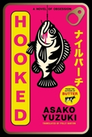 Hooked 0063442418 Book Cover