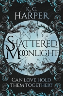 Shattered Moonlight 1399726714 Book Cover