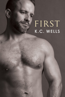 First 1634766008 Book Cover