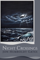 Night Crossings 1878136003 Book Cover