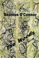 The Woods 1514837315 Book Cover