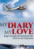 My Diary My Love 1723477966 Book Cover