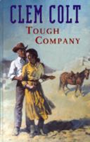 Tough Company 0754082784 Book Cover