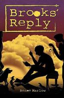 Brooks' Reply 1606939882 Book Cover