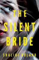 The Silent Bride 1662507089 Book Cover