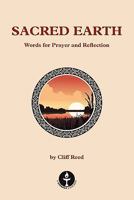 Sacred Earth: Words for Prayer and Reflection 0853190798 Book Cover