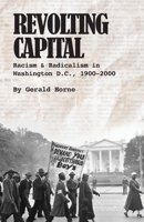 Revolting Capital 0717800369 Book Cover