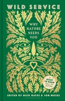 Wild Service 1526673312 Book Cover