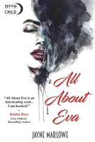 All About Eva 0578545012 Book Cover